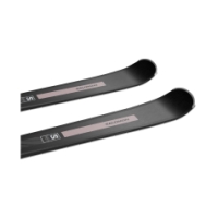 salomon E S/Max Nr 8 + M10 GW L80 B L47656600+