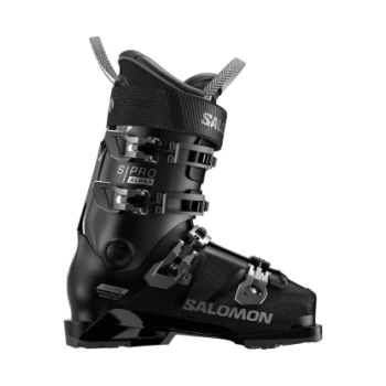 Salomon Alp. Boots S/Pro Alpha 110 GW