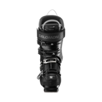 Salomon Alp. Boots S/Pro Alpha 110 GW Bk/Dr G M L47639500