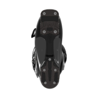 Salomon Alp. Boots S/Pro Alpha 110 GW Bk/Dr G M L47639500