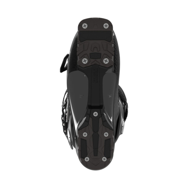 Salomon Alp. Boots S/Pro Alpha 110 GW Bk/Dr G M L47639500