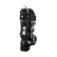 Salomon Alp. Boots S/Pro Alpha 110 GW Bk/Dr G M L47639500