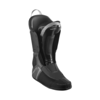 Salomon Alp. Boots S/Pro Alpha 110 GW Bk/Dr G M L47639500