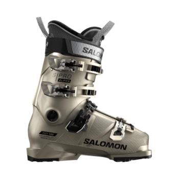 Salomon S/Pro Alpha 100 W GW