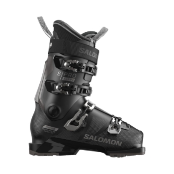 Salomon Alp. Boots S/Pro Supra 100 GW