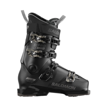 Salomon Alp. Boots S/Pro Supra 90 W GW