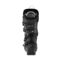 Salomon Alp. Boots S/Pro Supra 90 W GW Bk/L Br M L47655300