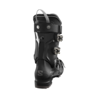 Salomon Alp. Boots S/Pro Supra 90 W GW Bk/L Br M L47655300