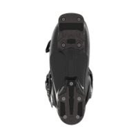 Salomon Alp. Boots S/Pro Supra 90 W GW Bk/L Br M L47655300