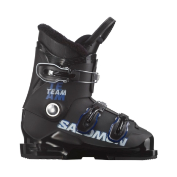 Salomon Alp. Boots Team T3