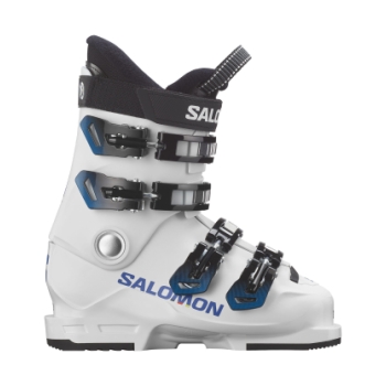 Salomon Alp. Boots S/Race 60T L
