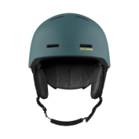 salomon Helmet Orka North Atlantic L47304300