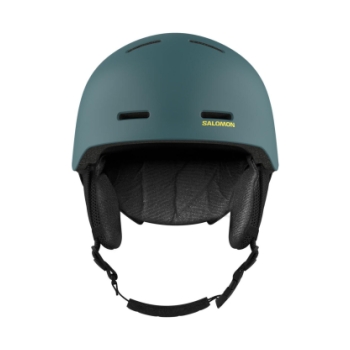 Salomon Helmet Orka