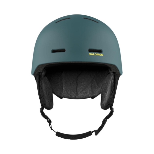 salomon Helmet Orka North Atlantic L47304300