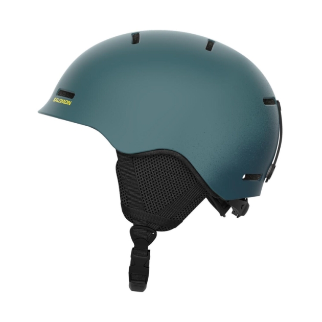 salomon Helmet Orka North Atlantic L47304300