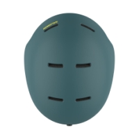 salomon Helmet Orka North Atlantic L47304300