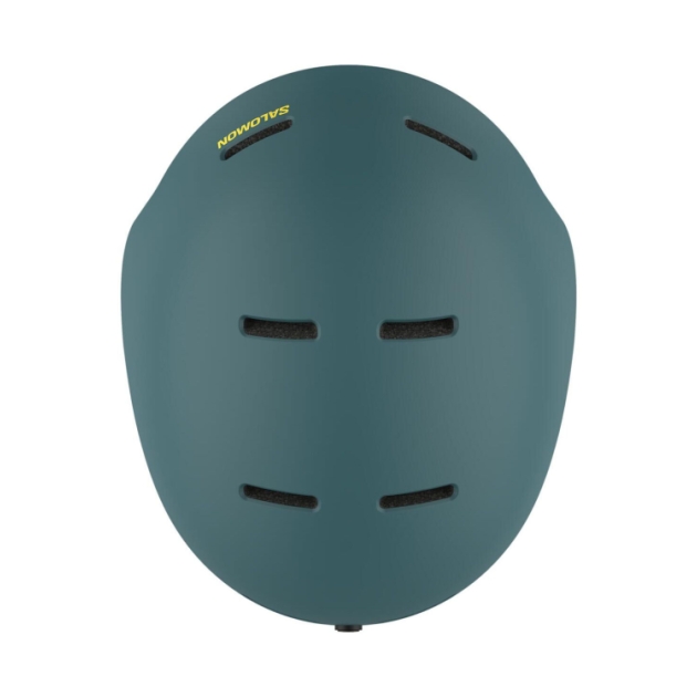 salomon Helmet Orka North Atlantic L47304300