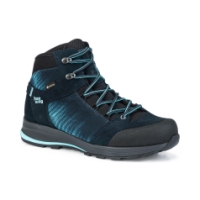 Hanwag Klarsby Bunion Lady GTX 007518 navy/sky H201801