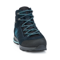 Hanwag Klarsby Bunion Lady GTX 007518 navy/sky H201801