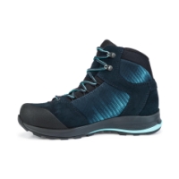 Hanwag Klarsby Bunion Lady GTX 007518 navy/sky H201801