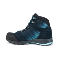Hanwag Klarsby Bunion Lady GTX 007518 navy/sky H201801