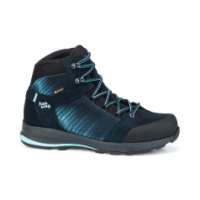 Hanwag Klarsby Bunion Lady GTX 007518 navy/sky H201801