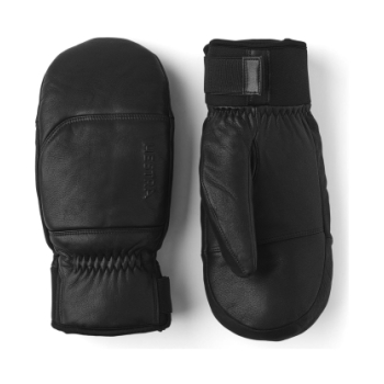 Hestra Omni Mitt