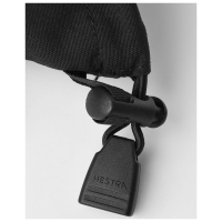 hestra Heli Ski Female  -  Mitt 100020_Black/Offwhite 30611