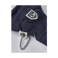 hestra Heli Ski Female - Mitt 280020_Navy/Offwhite 30611