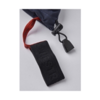 hestra Heli Ski Female - Mitt 280020_Navy/Offwhite 30611