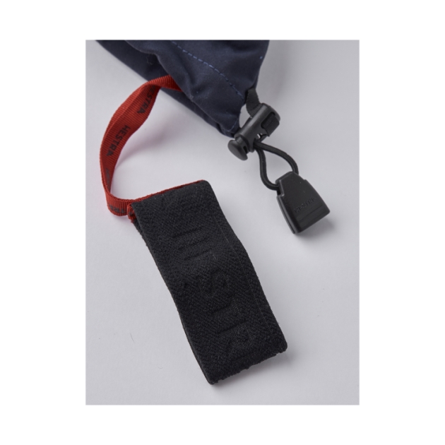 hestra Heli Ski Female  -  Mitt 280020_Navy/Offwhite 30611