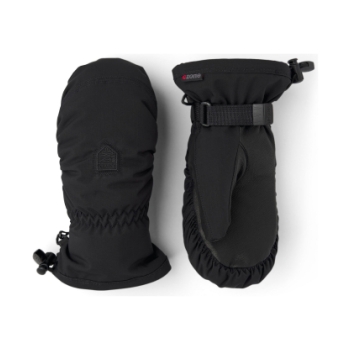 Hestra Women'S Powder Czone  -  Mitt