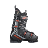 nordica Speedmachine 3 110 (GW) N96 black/gray/red NB050G2200