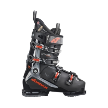 Nordica Speedmachine 3 110 (GW)