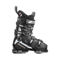 nordica Speedmachine 3 85 W (GW) 4A2 black/white/rose NB050G2700