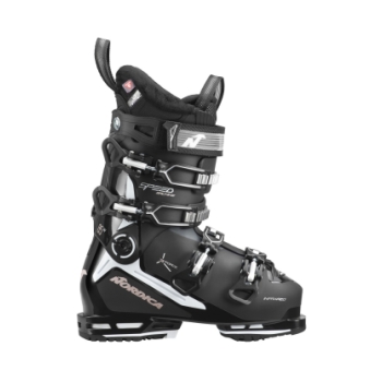 Nordica Speedmachine 3 85 W (GW)