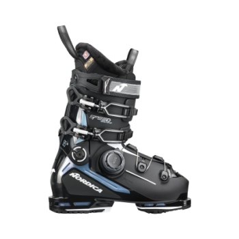 Nordica Speedmachine 3 BOA 95 W (GW)