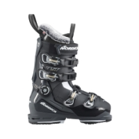 nordica Sportmachine 3 105 W GW 4F7 black-anthracite-gold NB050T0500