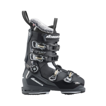 Nordica Sportmachine 3 105 W GW