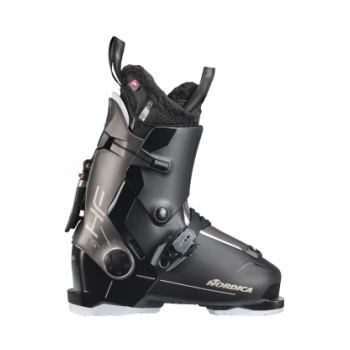 Nordica HF 75 W