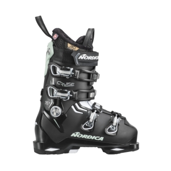 Nordica The Cruise 95 W (GW)
