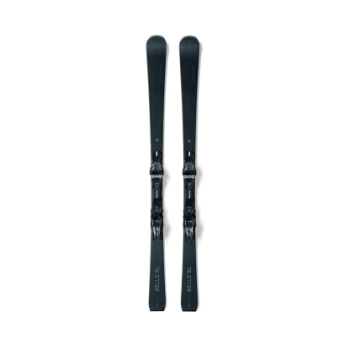 Nordica Belle SL DC FDT + TP2Light11 FDT