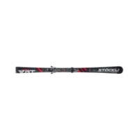 stöckli Laser WRT, Plate SRT Speed, SRT 12 41013126-20