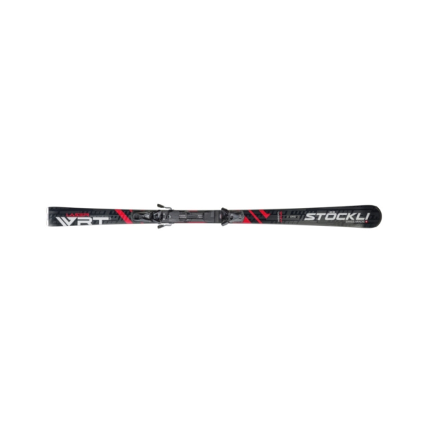 stöckli Laser WRT, Plate SRT Speed, SRT 12 41013126-20