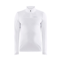 craft Core Gain Midlayer M White 1909496 900000