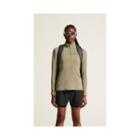 craft Core Gain Midlayer W Raw 1909497 237000