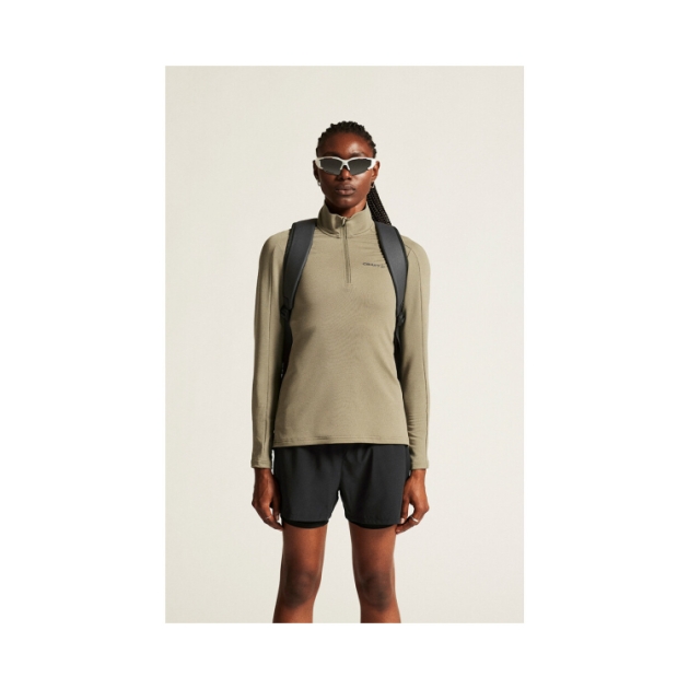 craft Core Gain Midlayer W Raw 1909497 237000