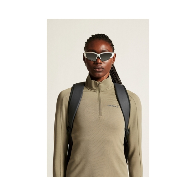 craft Core Gain Midlayer W Raw 1909497 237000