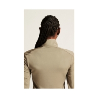 craft Core Gain Midlayer W Raw 1909497 237000