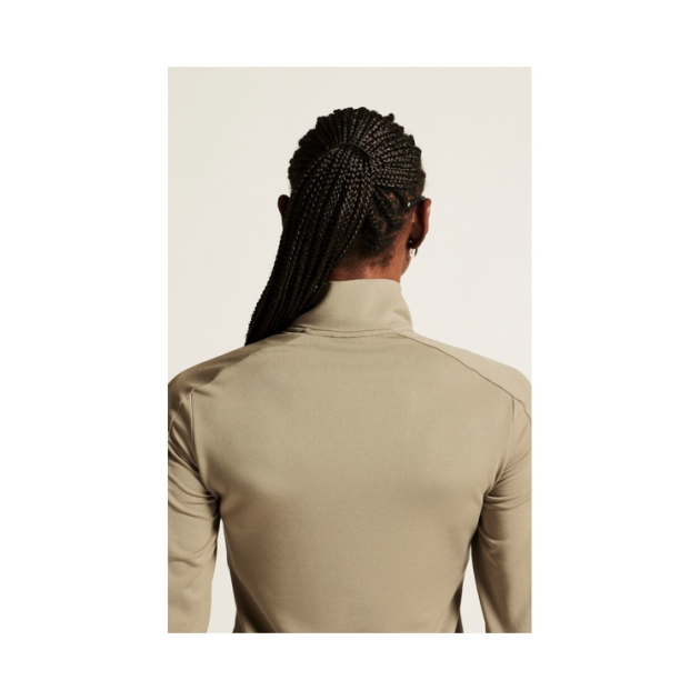 craft Core Gain Midlayer W Raw 1909497 237000
